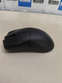 Ratón gaming inalámbrico Razer Viper V3 HyperSpeed
