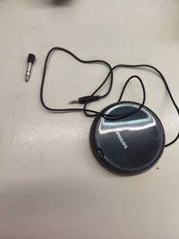 Auriculares inalámbricos para TV con conexión de 2,4 GHz