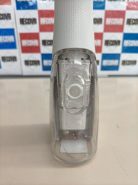 Irrigador dental inalámbrico Waterpik WF-13