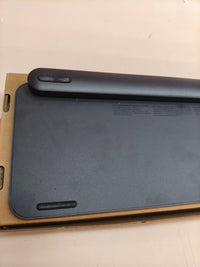 Teclado inalámbrico Logitech MX Keys S