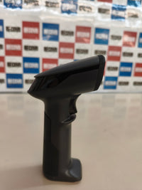 Scanner de códigos 2D XL-3620S