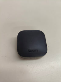Auriculares inalámbricos Xiaomi Redmi Buds 6