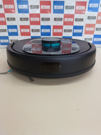 Robot Aspirador Cecotec Conga 8290 7000Pa Base 3L