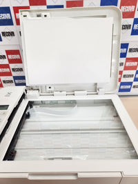 Impresora Canon Pixma TR4756i Multifunción