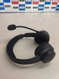 Auriculares Bluetooth Trust Roha II con micrófono ENC