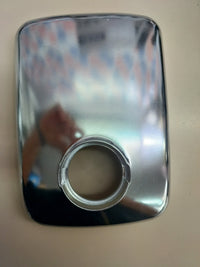 Thumbnail for Picadora 2200 W con 3 placas y función embutir EDIHOME