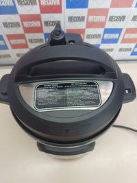 Olla inteligente 7 en 1 3 L – Instant Pot
