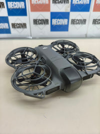DJI Neo 2 Fly More Combo Motion