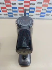 Aspiradora sin cable 45Kpa con luz verde Ultenic