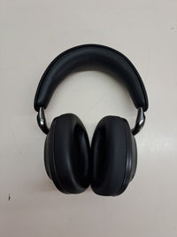 Auriculares Bowers & Wilkins Px8 S2 Onyx Black