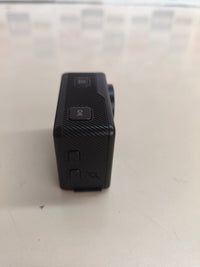 WOLFANG GA200, cámara deportiva 4K 24MP, 40M, WiFi, EIS