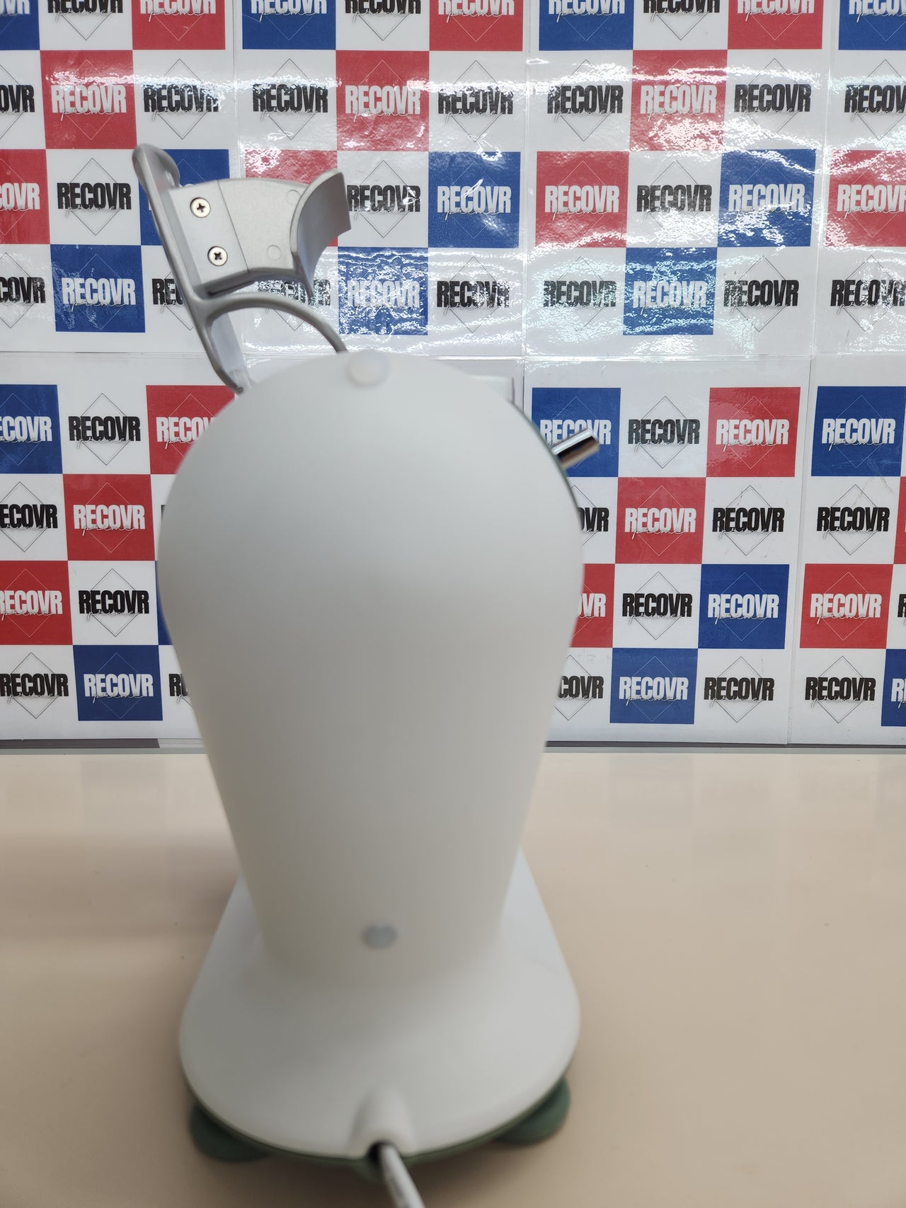 Rallador Eléctrico 150W, Rodillo De Acero Inoxidable, Tolva De Aluminio, Recipiente Extraíble Con Tapa Frescura, Sistema De Seguridad,  Imetec Grattugissima