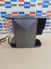 Cafetera Multicápsulas Cecotec FreeStyle Compact