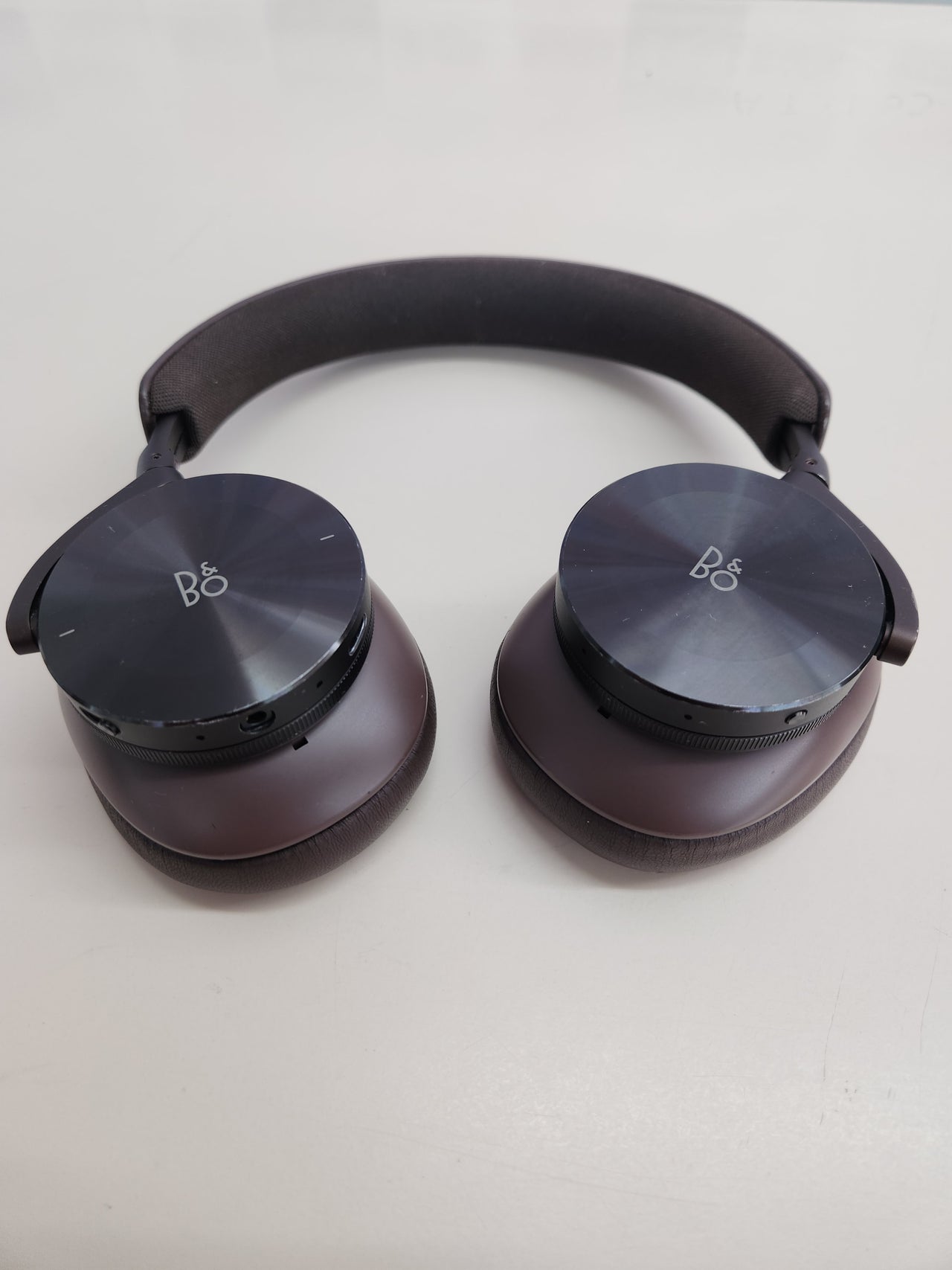 Auriculares de Lujo Inalámbricos Bang & Olufsen Beoplay H95