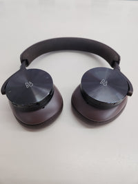 Thumbnail for Auriculares de Lujo Inalámbricos Bang & Olufsen Beoplay H95