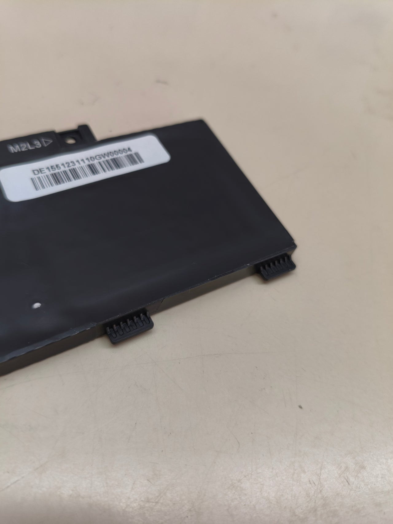 Batería Green Cell de repuesto para portátiles Dell G3, G5 e
