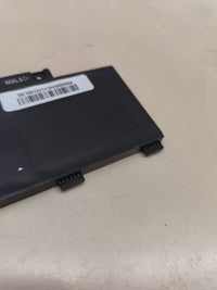 Batería Green Cell de repuesto para portátiles Dell G3, G5 e