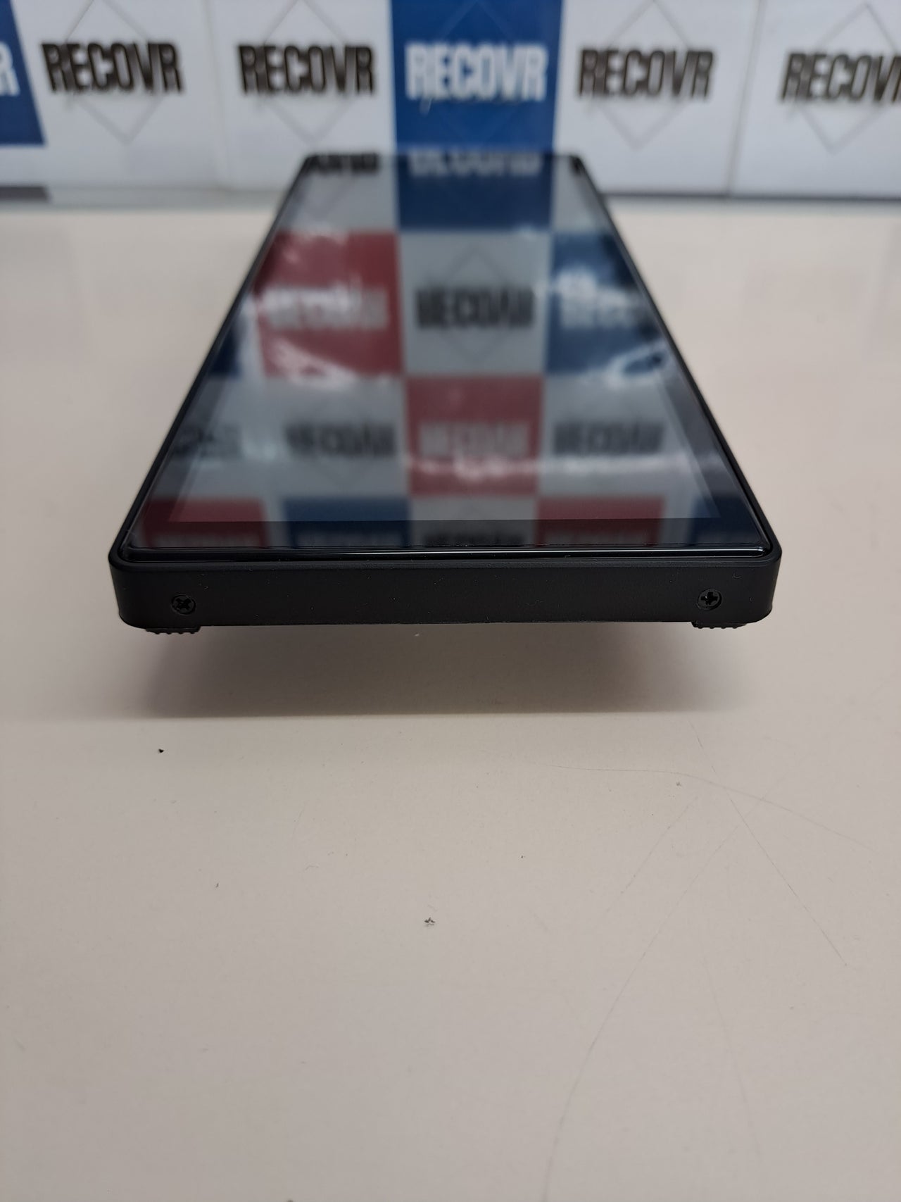 Pantalla Coche CarPlay Android Auto 10,26" Cámara