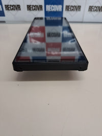 Pantalla Coche CarPlay Android Auto 10,26