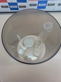 Humidificador Ultrasónico Homvana 3.6L Silencioso