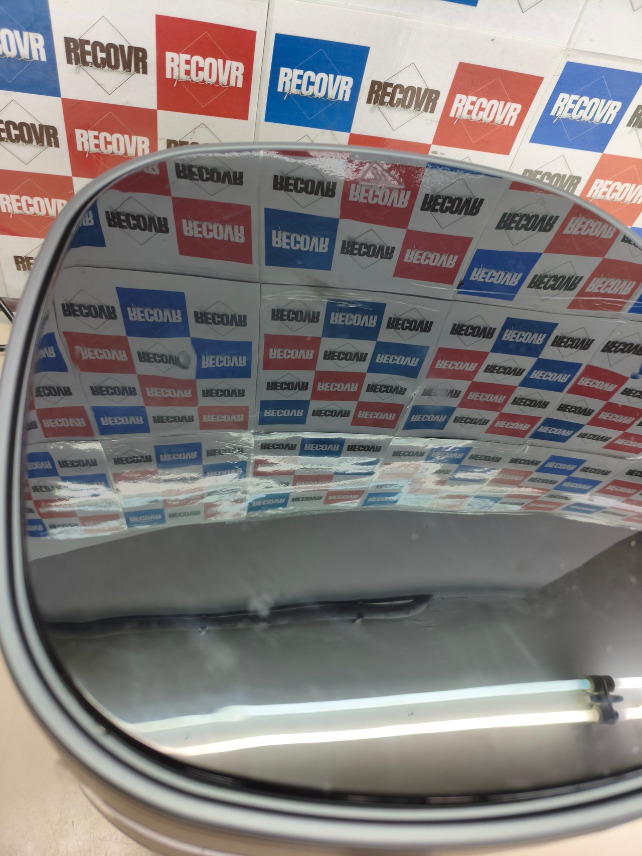 Freidora de aire Cecotec Cecofry Fantastik Window 6500 6,5L
