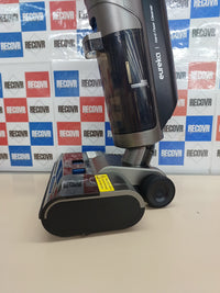 Thumbnail for Aspiradora fregadora sin cable multisuperficie – Eureka