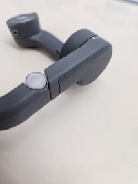 DJI Estabiliza Smartphones OSMO Mobile 6