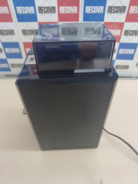 Molino de café eléctrico, 110 W, color negro DeLonghi KG79