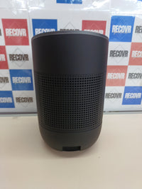 Deshumidificador eléctrico silencioso 300 ml/día bajo consumo 23 W – Cecotec