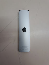 Apple TV 4K 128GB WiFi + Ethernet 3ª gen