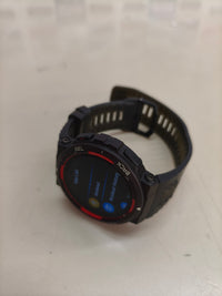 Reloj inteligente Amazfit Active Edge (46 mm)