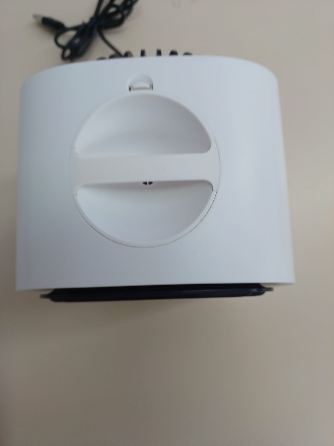Aire acondicionado portátil OriBreeze FreezeMax