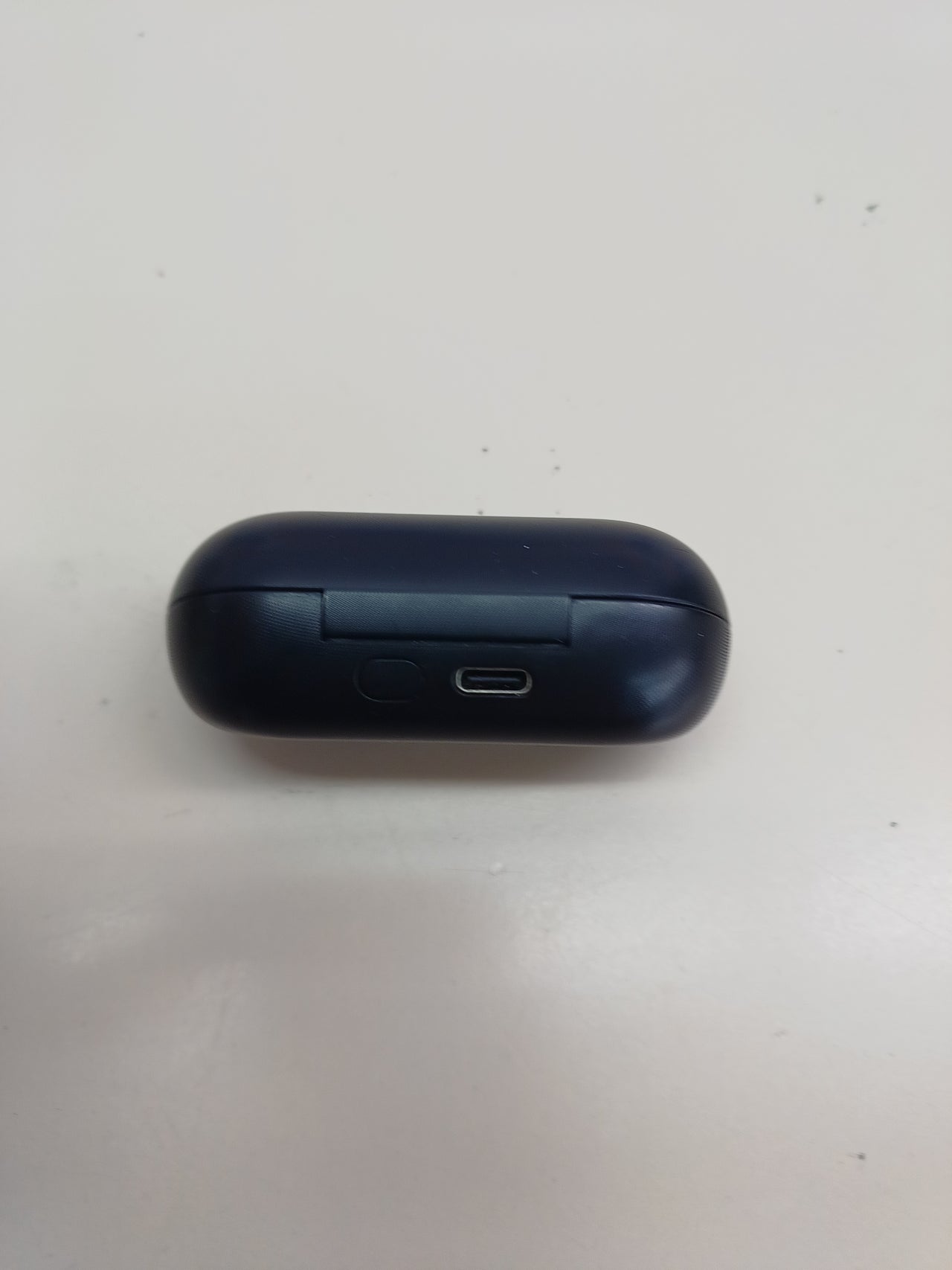 Auriculares inalámbricos ANC 20 h IPX4 - Sony WF-C700N