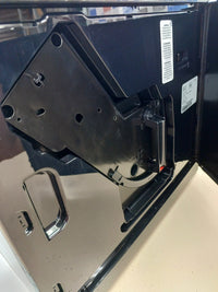 Thumbnail for Cafetera superautomática 15 bares – Melitta