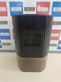Deshumidificador portátil 990ml silencioso AROEVE