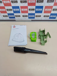 Thumbnail for Aspiradora Agua BISSELL Little Green 4098N