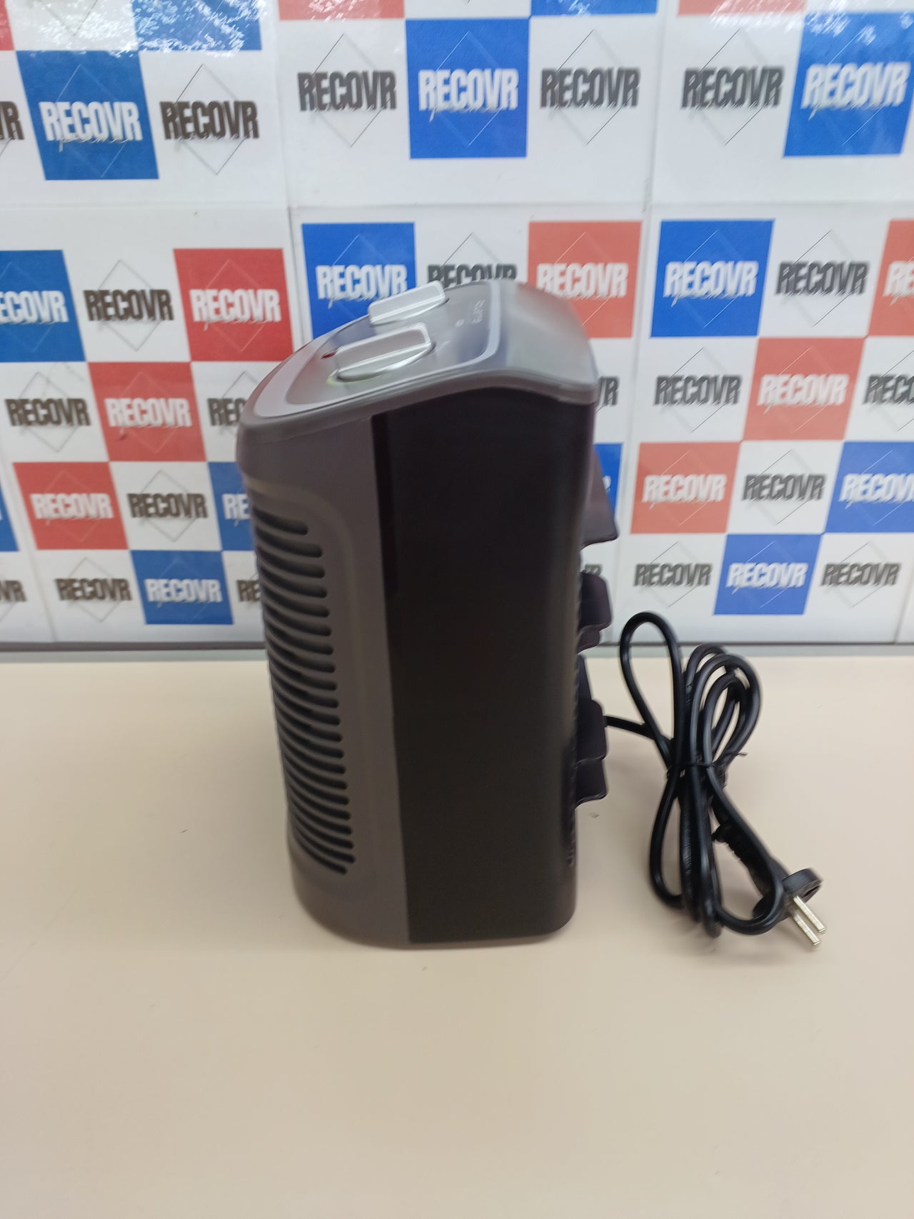 Calefactor 2400W Rowenta Instant Comfort