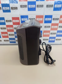 Calefactor 2400W Rowenta Instant Comfort