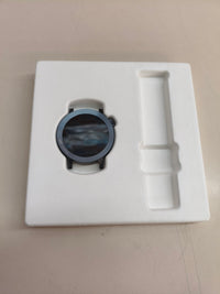 CMF Watch 3 Pro, smartwatch AMOLED 1,43