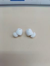 Auriculares Inalámbricos Xiaomi Redmi Buds 6 Play