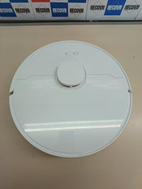 Robot Aspirador Dreame D10 Plus Base Autovaciado