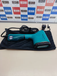 Plancha vapor vertical 1300 W portátil – Rowenta