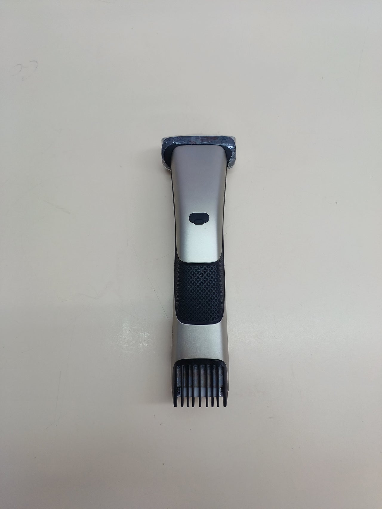 Afeitadora Philips Serie 7000 80min