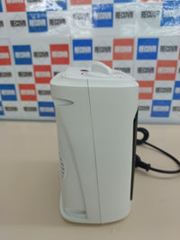 Mini calefactor 2000W con 3 modos Pro Breeze