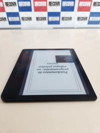 eReader 8