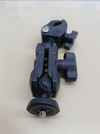 Insta360 Kit Motero | Accesorios Moto 360°