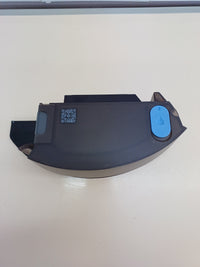 Robot Aspirador Fregador iRobot Roomba Combo i5