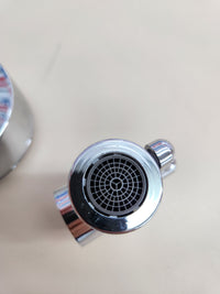 Filtro grifo Tappwater EcoPro Compact 5 etapas