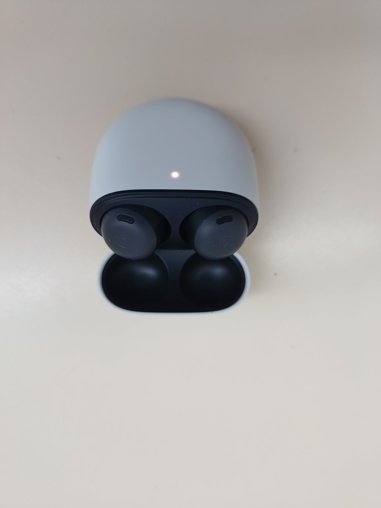 Auric. botón ANC Bluetooth Pro – Google