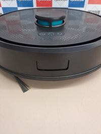 Robot aspirador láser 5000Pa 4en1 M50 X-Treme Cecotec